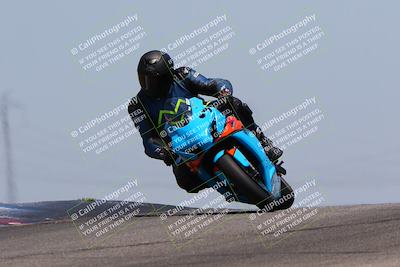 media/May-22-2023-Fastrack Riders (Mon) [[ae7626d9d8]]/Level 2/1230pm (Outside Grapevine)/